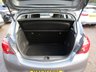 USED 2018 68 VAUXHALL CORSA 1.4 SRI NAV 5d 89 BHP AUTOMATIC Full Service History, One Owner, Automatic, Low Insurance Group! Balance of Vauxhall Warranty + MOT until September 2021