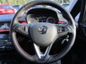 USED 2018 68 VAUXHALL CORSA 1.4 SRI NAV 5d 89 BHP AUTOMATIC Full Service History, One Owner, Automatic, Low Insurance Group! Balance of Vauxhall Warranty + MOT until September 2021