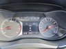 USED 2018 68 VAUXHALL CORSA 1.4 SRI NAV 5d 89 BHP AUTOMATIC Full Service History, One Owner, Automatic, Low Insurance Group! Balance of Vauxhall Warranty + MOT until September 2021