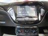 USED 2018 68 VAUXHALL CORSA 1.4 SRI NAV 5d 89 BHP AUTOMATIC Full Service History, One Owner, Automatic, Low Insurance Group! Balance of Vauxhall Warranty + MOT until September 2021