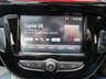 USED 2018 68 VAUXHALL CORSA 1.4 SRI NAV 5d 89 BHP AUTOMATIC Full Service History, One Owner, Automatic, Low Insurance Group! Balance of Vauxhall Warranty + MOT until September 2021