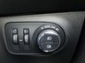 USED 2018 68 VAUXHALL CORSA 1.4 SRI NAV 5d 89 BHP AUTOMATIC Full Service History, One Owner, Automatic, Low Insurance Group! Balance of Vauxhall Warranty + MOT until September 2021