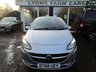 USED 2018 68 VAUXHALL CORSA 1.4 SRI NAV 5d 89 BHP Full Service History, One Owner, Low Insurance Group! Vauxhall Warranty + MOT until September 2021