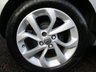USED 2018 68 VAUXHALL CORSA 1.4 SRI NAV 5d 89 BHP Full Service History, One Owner, Low Insurance Group! Vauxhall Warranty + MOT until September 2021