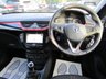 USED 2018 68 VAUXHALL CORSA 1.4 SRI NAV 5d 89 BHP Full Service History, One Owner, Low Insurance Group! Vauxhall Warranty + MOT until September 2021