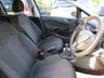 USED 2018 68 VAUXHALL CORSA 1.4 SRI NAV 5d 89 BHP Full Service History, One Owner, Low Insurance Group! Vauxhall Warranty + MOT until September 2021