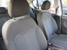 USED 2018 68 VAUXHALL CORSA 1.4 SRI NAV 5d 89 BHP Full Service History, One Owner, Low Insurance Group! Vauxhall Warranty + MOT until September 2021