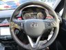 USED 2018 68 VAUXHALL CORSA 1.4 SRI NAV 5d 89 BHP Full Service History, One Owner, Low Insurance Group! Vauxhall Warranty + MOT until September 2021