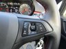 USED 2018 68 VAUXHALL CORSA 1.4 SRI NAV 5d 89 BHP Full Service History, One Owner, Low Insurance Group! Vauxhall Warranty + MOT until September 2021