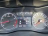 USED 2018 68 VAUXHALL CORSA 1.4 SRI NAV 5d 89 BHP Full Service History, One Owner, Low Insurance Group! Vauxhall Warranty + MOT until September 2021