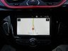USED 2018 68 VAUXHALL CORSA 1.4 SRI NAV 5d 89 BHP Full Service History, One Owner, Low Insurance Group! Vauxhall Warranty + MOT until September 2021