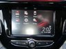 USED 2018 68 VAUXHALL CORSA 1.4 SRI NAV 5d 89 BHP Full Service History, One Owner, Low Insurance Group! Vauxhall Warranty + MOT until September 2021