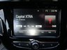 USED 2018 68 VAUXHALL CORSA 1.4 SRI NAV 5d 89 BHP Full Service History, One Owner, Low Insurance Group! Vauxhall Warranty + MOT until September 2021