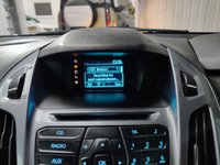 USED 2018 18 FORD TRANSIT CONNECT 1.5 200 LIMITED P/V 118 BHP 