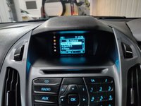 USED 2018 18 FORD TRANSIT CONNECT 1.5 200 LIMITED P/V 118 BHP 