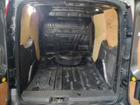 USED 2018 18 FORD TRANSIT CONNECT 1.5 200 LIMITED P/V 118 BHP 