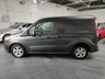 USED 2018 18 FORD TRANSIT CONNECT 1.5 200 LIMITED P/V 118 BHP 
