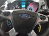 USED 2018 18 FORD TRANSIT CONNECT 1.5 200 LIMITED P/V 118 BHP 