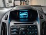 USED 2018 18 FORD TRANSIT CONNECT 1.5 200 LIMITED P/V 118 BHP 