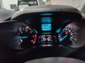 USED 2018 18 FORD TRANSIT CONNECT 1.5 200 LIMITED P/V 118 BHP 