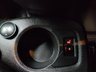 USED 2018 18 FORD TRANSIT CONNECT 1.5 200 LIMITED P/V 118 BHP 
