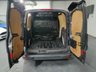 USED 2018 18 FORD TRANSIT CONNECT 1.5 200 LIMITED P/V 118 BHP 