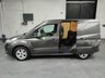 USED 2018 18 FORD TRANSIT CONNECT 1.5 200 LIMITED P/V 118 BHP 