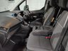 USED 2018 18 FORD TRANSIT CONNECT 1.5 200 LIMITED P/V 118 BHP 