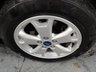 USED 2018 18 FORD TRANSIT CONNECT 1.5 200 LIMITED P/V 118 BHP 