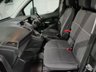 USED 2018 18 FORD TRANSIT CONNECT 1.5 200 LIMITED P/V 118 BHP 