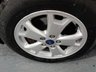 USED 2018 18 FORD TRANSIT CONNECT 1.5 200 LIMITED P/V 118 BHP 