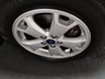 USED 2018 18 FORD TRANSIT CONNECT 1.5 200 LIMITED P/V 118 BHP 