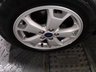 USED 2018 18 FORD TRANSIT CONNECT 1.5 200 LIMITED P/V 118 BHP 