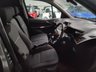 USED 2018 18 FORD TRANSIT CONNECT 1.5 200 LIMITED P/V 118 BHP 