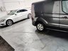 USED 2018 18 FORD TRANSIT CONNECT 1.5 200 LIMITED P/V 118 BHP 