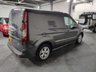 USED 2018 18 FORD TRANSIT CONNECT 1.5 200 LIMITED P/V 118 BHP 