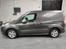 USED 2018 18 FORD TRANSIT CONNECT 1.5 200 LIMITED P/V 118 BHP 