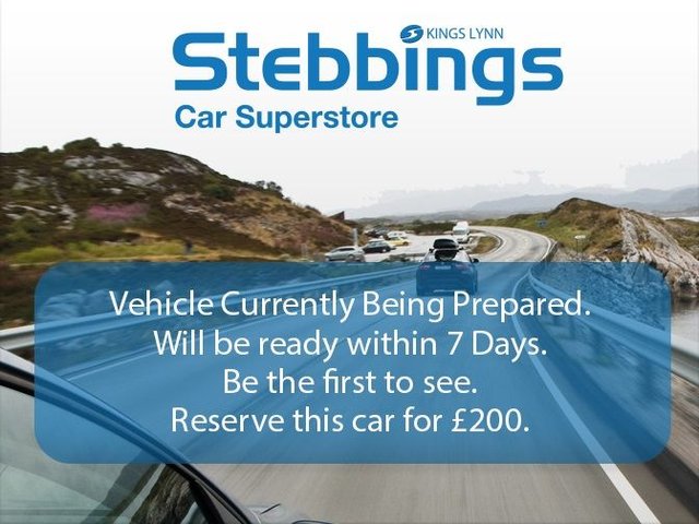 2014 64 VAUXHALL CORSA 1.4 SXI AC 5d 98 BHP