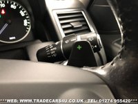 USED 2013 13 LAND ROVER RANGE ROVER SPORT 3.0 SDV6 HSE BLACK 5d 255 BHP FREE UK DELIVERY*VIDEO AVAILABLE* FINANCE ARRANGED* PART EX*HPI CLEAR
