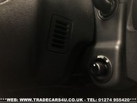 USED 2013 13 LAND ROVER RANGE ROVER SPORT 3.0 SDV6 HSE BLACK 5d 255 BHP FREE UK DELIVERY*VIDEO AVAILABLE* FINANCE ARRANGED* PART EX*HPI CLEAR