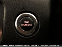 USED 2013 13 LAND ROVER RANGE ROVER SPORT 3.0 SDV6 HSE BLACK 5d 255 BHP FREE UK DELIVERY*VIDEO AVAILABLE* FINANCE ARRANGED* PART EX*HPI CLEAR