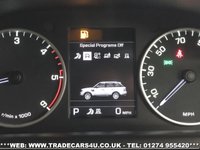 USED 2013 13 LAND ROVER RANGE ROVER SPORT 3.0 SDV6 HSE BLACK 5d 255 BHP FREE UK DELIVERY*VIDEO AVAILABLE* FINANCE ARRANGED* PART EX*HPI CLEAR