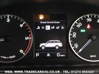 USED 2013 13 LAND ROVER RANGE ROVER SPORT 3.0 SDV6 HSE BLACK 5d 255 BHP FREE UK DELIVERY*VIDEO AVAILABLE* FINANCE ARRANGED* PART EX*HPI CLEAR