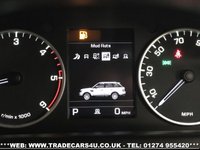 USED 2013 13 LAND ROVER RANGE ROVER SPORT 3.0 SDV6 HSE BLACK 5d 255 BHP FREE UK DELIVERY*VIDEO AVAILABLE* FINANCE ARRANGED* PART EX*HPI CLEAR