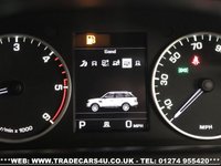 USED 2013 13 LAND ROVER RANGE ROVER SPORT 3.0 SDV6 HSE BLACK 5d 255 BHP FREE UK DELIVERY*VIDEO AVAILABLE* FINANCE ARRANGED* PART EX*HPI CLEAR