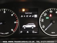 USED 2013 13 LAND ROVER RANGE ROVER SPORT 3.0 SDV6 HSE BLACK 5d 255 BHP FREE UK DELIVERY*VIDEO AVAILABLE* FINANCE ARRANGED* PART EX*HPI CLEAR