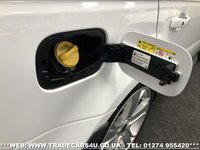 USED 2013 13 LAND ROVER RANGE ROVER SPORT 3.0 SDV6 HSE BLACK 5d 255 BHP FREE UK DELIVERY*VIDEO AVAILABLE* FINANCE ARRANGED* PART EX*HPI CLEAR
