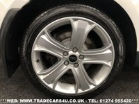 USED 2013 13 LAND ROVER RANGE ROVER SPORT 3.0 SDV6 HSE BLACK 5d 255 BHP FREE UK DELIVERY*VIDEO AVAILABLE* FINANCE ARRANGED* PART EX*HPI CLEAR