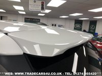 USED 2013 13 LAND ROVER RANGE ROVER SPORT 3.0 SDV6 HSE BLACK 5d 255 BHP FREE UK DELIVERY*VIDEO AVAILABLE* FINANCE ARRANGED* PART EX*HPI CLEAR