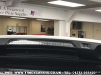 USED 2013 13 LAND ROVER RANGE ROVER SPORT 3.0 SDV6 HSE BLACK 5d 255 BHP FREE UK DELIVERY*VIDEO AVAILABLE* FINANCE ARRANGED* PART EX*HPI CLEAR
